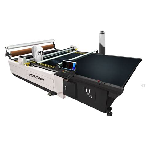 cnc fabric cutter machine|industrial cutting machines for fabric.